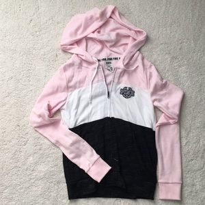 Victoria’s Secret PINK Hoodie